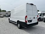 2024 Ram ProMaster 3500 Super High Roof FWD, Knapheide KVE Upfitted Cargo Van for sale #R15708 - photo 2