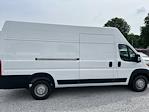 2024 Ram ProMaster 3500 Super High Roof FWD, Knapheide KVE Upfitted Cargo Van for sale #R15708 - photo 6