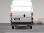 2024 Ram ProMaster 3500 Super High Roof FWD, Knapheide KVE Upfitted Cargo Van for sale #R15709 - photo 10