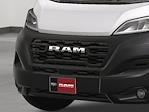 2024 Ram ProMaster 3500 Super High Roof FWD, Knapheide KVE Upfitted Cargo Van for sale #R15709 - photo 14