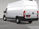 New 2024 Ram ProMaster 3500 Tradesman Super High Roof FWD, Knapheide KVE Upfitted Cargo Van for sale #R15709 - photo 2