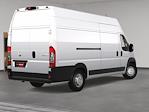 2024 Ram ProMaster 3500 Super High Roof FWD, Knapheide KVE Upfitted Cargo Van for sale #R15709 - photo 5