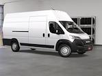 2024 Ram ProMaster 3500 Super High Roof FWD, Knapheide KVE Upfitted Cargo Van for sale #R15709 - photo 7