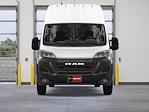 New 2024 Ram ProMaster 3500 Tradesman Super High Roof FWD, Knapheide KVE Upfitted Cargo Van for sale #R15709 - photo 9