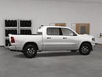 New 2025 Ram 1500 Laramie Crew Cab 4WD, Pickup for sale #R16726 - photo 6