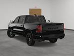 New 2025 Ram 1500 Laramie Crew Cab 4WD, Pickup for sale #R16728 - photo 2