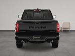 New 2025 Ram 1500 Laramie Crew Cab 4WD, Pickup for sale #R16728 - photo 6