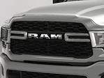 New 2024 Ram 4500 Tradesman Crew Cab RWD, Cab Chassis for sale #R17208 - photo 13