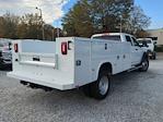 New 2024 Ram 5500 Tradesman Crew Cab RWD, 11' Knapheide Steel Service Body Service Truck for sale #R17234 - photo 5