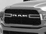 2024 Ram 5500 Regular Cab DRW RWD, Cab Chassis for sale #R17258 - photo 14