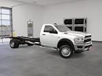 2024 Ram 5500 Regular Cab DRW RWD, Cab Chassis for sale #R17258 - photo 7