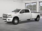 2024 Ram 3500 Crew Cab DRW 4WD, Pickup for sale #R17580 - photo 3