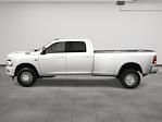 2024 Ram 3500 Crew Cab DRW 4WD, Pickup for sale #R17580 - photo 4