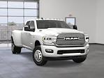 2024 Ram 3500 Crew Cab DRW 4WD, Pickup for sale #R17580 - photo 6