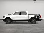 New 2025 Ram 1500 Rebel Crew Cab 4WD, Pickup for sale #R19080 - photo 5