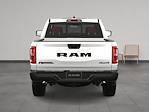 New 2025 Ram 1500 Rebel Crew Cab 4WD, Pickup for sale #R19080 - photo 6