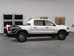 New 2025 Ram 1500 Rebel Crew Cab 4WD, Pickup for sale #R19080 - photo 8