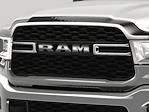 New 2024 Ram 3500 Tradesman Crew Cab 4WD, Reading Classic II Steel Service Truck for sale #R19374 - photo 14