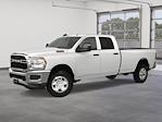 New 2024 Ram 3500 Tradesman Crew Cab 4WD, Reading Classic II Steel Service Truck for sale #R19374 - photo 3