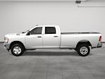 New 2024 Ram 3500 Tradesman Crew Cab 4WD, Reading Classic II Steel Service Truck for sale #R19374 - photo 4