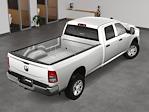 New 2024 Ram 3500 Tradesman Crew Cab 4WD, Reading Classic II Steel Service Truck for sale #R19374 - photo 5