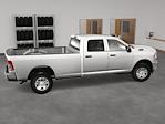 New 2024 Ram 3500 Tradesman Crew Cab 4WD, Reading Classic II Steel Service Truck for sale #R19374 - photo 6