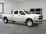 New 2024 Ram 3500 Tradesman Crew Cab 4WD, Reading Classic II Steel Service Truck for sale #R19374 - photo 7