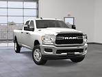 New 2024 Ram 3500 Tradesman Crew Cab 4WD, Reading Classic II Steel Service Truck for sale #R19374 - photo 8