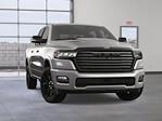 New 2025 Ram 1500 Laramie Crew Cab 4WD, Pickup for sale #R20192 - photo 10