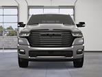 New 2025 Ram 1500 Laramie Crew Cab 4WD, Pickup for sale #R20192 - photo 4