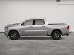 New 2025 Ram 1500 Laramie Crew Cab 4WD, Pickup for sale #R20192 - photo 5