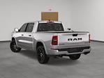 New 2025 Ram 1500 Laramie Crew Cab 4WD, Pickup for sale #R20192 - photo 2