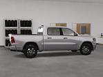 New 2025 Ram 1500 Laramie Crew Cab 4WD, Pickup for sale #R20192 - photo 8