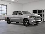 New 2025 Ram 1500 Laramie Crew Cab 4WD, Pickup for sale #R20192 - photo 9