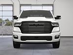 New 2025 Ram 1500 Laramie Crew Cab 4WD, Pickup for sale #R20193 - photo 3