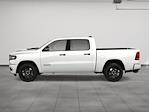 New 2025 Ram 1500 Laramie Crew Cab 4WD, Pickup for sale #R20193 - photo 4