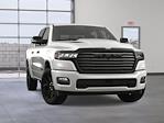 New 2025 Ram 1500 Laramie Crew Cab 4WD, Pickup for sale #R20193 - photo 8