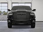 New 2025 Ram 1500 Laramie Crew Cab 4WD, Pickup for sale #R20194 - photo 3