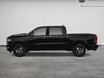 New 2025 Ram 1500 Laramie Crew Cab 4WD, Pickup for sale #R20194 - photo 4