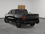 New 2025 Ram 1500 Laramie Crew Cab 4WD, Pickup for sale #R20194 - photo 2