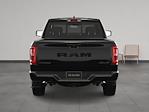 New 2025 Ram 1500 Laramie Crew Cab 4WD, Pickup for sale #R20194 - photo 5