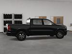 New 2025 Ram 1500 Laramie Crew Cab 4WD, Pickup for sale #R20194 - photo 7