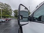 Used 2018 Chevrolet Silverado 1500 LTZ Crew Cab 4WD, Pickup for sale #R205371B - photo 12