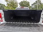 Used 2018 Chevrolet Silverado 1500 LTZ Crew Cab 4WD, Pickup for sale #R205371B - photo 17