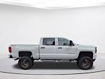 Used 2018 Chevrolet Silverado 1500 LTZ Crew Cab 4WD, Pickup for sale #R205371B - photo 6