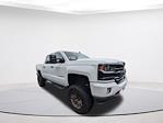 Used 2018 Chevrolet Silverado 1500 LTZ Crew Cab 4WD, Pickup for sale #R205371B - photo 7