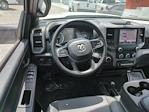 2024 Ram 2500 Crew Cab 4WD, Knapheide Steel Service Body Service Truck for sale #R207496 - photo 21
