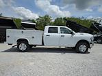 New 2024 Ram 2500 Tradesman Crew Cab 4WD, Knapheide Steel Service Body Service Truck for sale #R207496 - photo 6