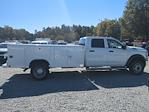 New 2024 Ram 4500 Tradesman Crew Cab 4WD, 11' Reading Classic II Steel Service Truck for sale #R20981 - photo 11