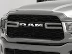 2024 Ram 4500 Crew Cab DRW 4WD, Cab Chassis for sale #R20982 - photo 17